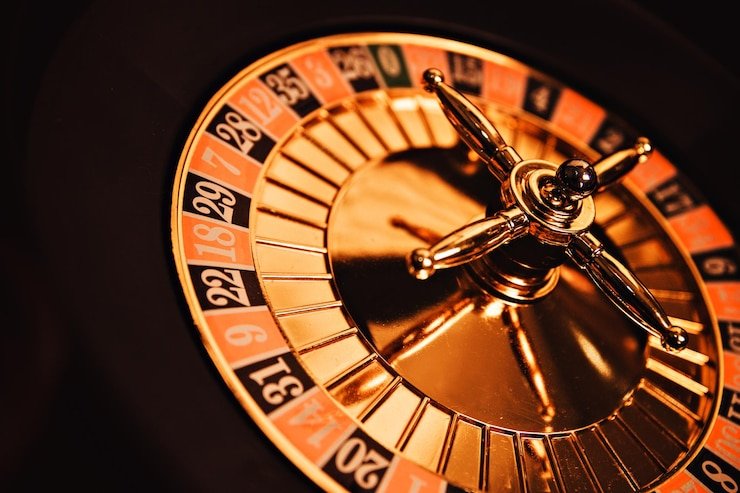 jo777 Slot Tema Petualangan Eksotis