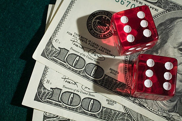 jo777 Permainan Slot dari Studio Ternama Dunia