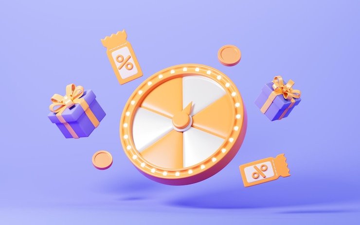 jo777 Platform kasino dan sportsbook yang dibina untuk Malaysia