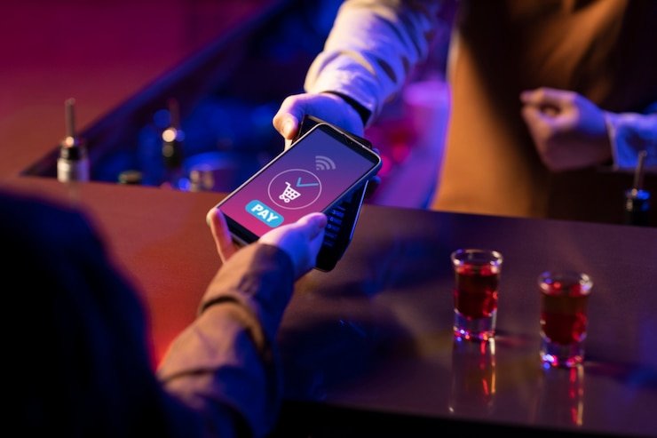 jo777 mobile gaming