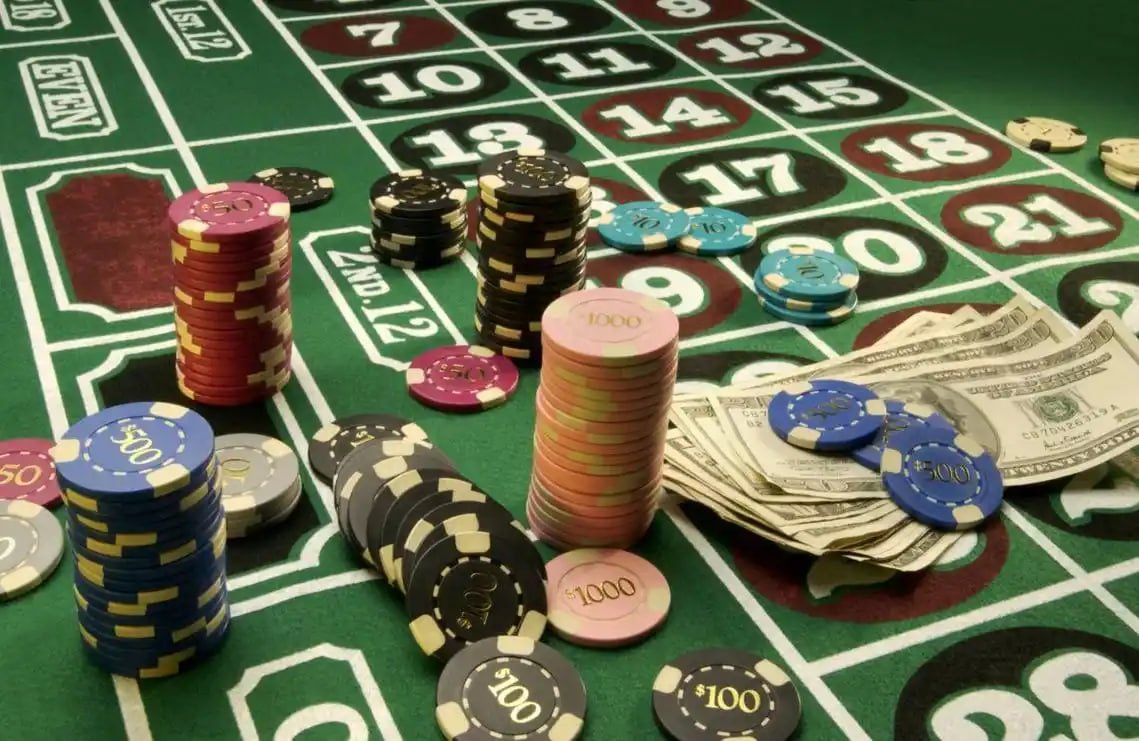 jo777 Basketball Betting