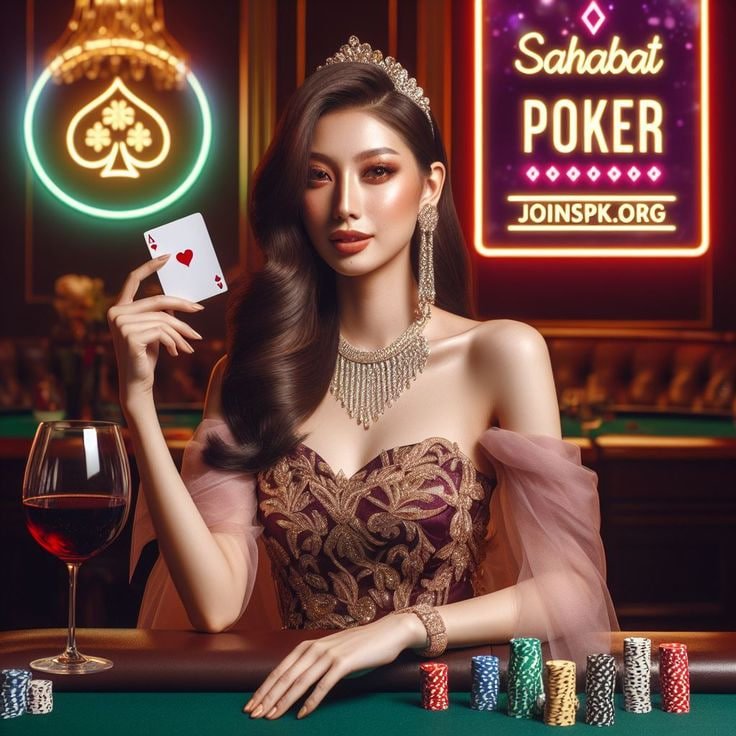 jo777 Legal jo777 untuk Malaysia